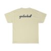 I Never Lose. I Either Win or Learn. - Nelson Mandela  [Heavy Cotton Tee] - Image 8