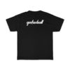 I Never Lose. I Either Win or Learn. - Nelson Mandela  [Heavy Cotton Tee] - Image 4