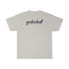 I Never Lose. I Either Win or Learn. - Nelson Mandela  [Heavy Cotton Tee] - Image 6
