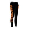 Women's Leggings - Urban Jungle