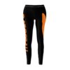 Women's Leggings - Urban Jungle - Image 2