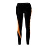 Women's Leggings - Urban Jungle - Image 3