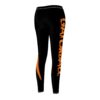 Women's Leggings - Urban Jungle - Image 4