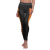 Women's Leggings - Urban Jungle - Image 5
