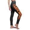Women's Leggings - Urban Jungle - Image 6