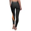 Women's Leggings - Urban Jungle - Image 7